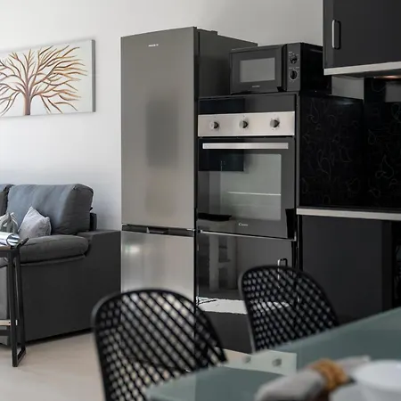 America Ii By An Island フンシャル