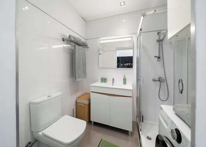 America Ii By An Island * 丰沙尔